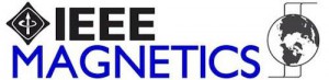 Logo_IEEEMagSoc